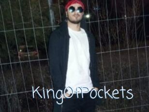 KingOfPockets