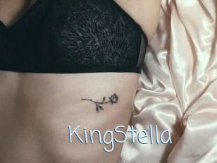 KingStella