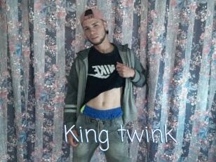 King_twink