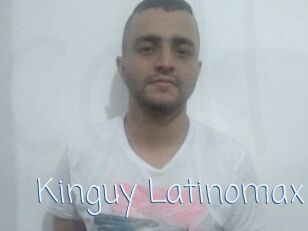 Kinguy_Latinomax