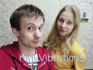 KinkVibrations