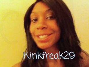 Kinkfreak29