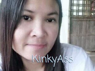 Kinky_Ass