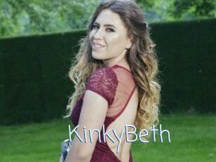 KinkyBeth