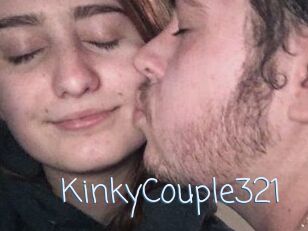 KinkyCouple321