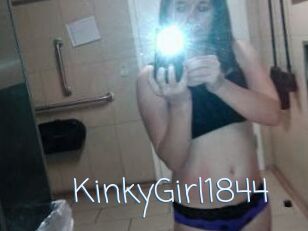 KinkyGirl1844