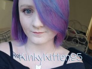 KinkyKitten95