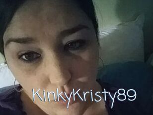 KinkyKristy89