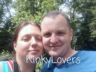 Kinky_Lovers