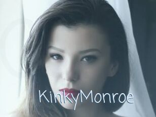 KinkyMonroe