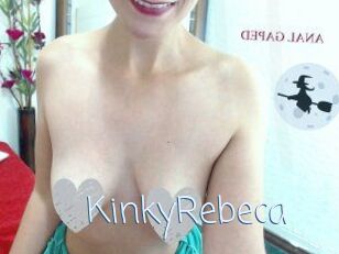 Kinky_Rebeca