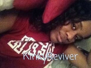 KinkyReviver