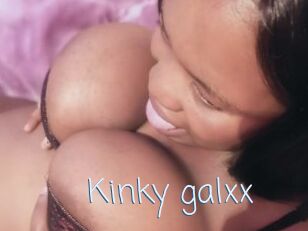 Kinky_galxx