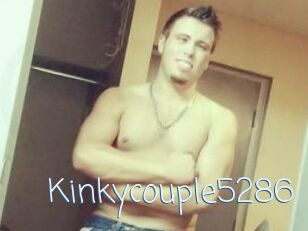 Kinkycouple5286