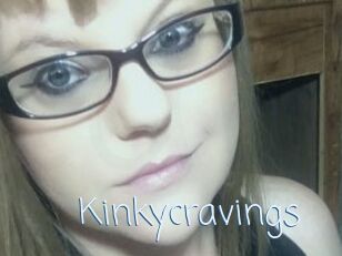 Kinkycravings