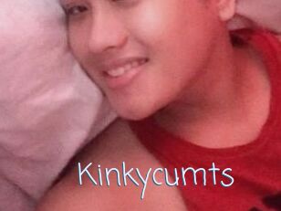 Kinkycum_ts