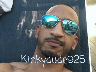 Kinkydude925