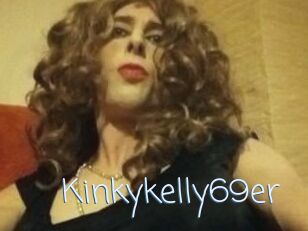 Kinkykelly69er