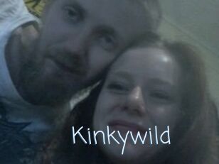 Kinkywild