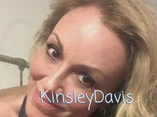 Kinsley_Davis