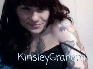 Kinsley_Graham