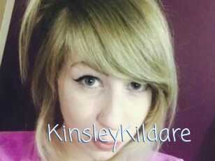 KinsleyKildare