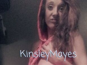 Kinsley_Mayes