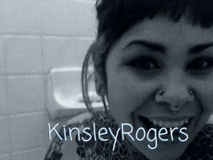 Kinsley_Rogers