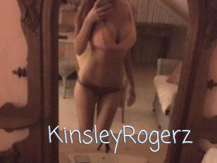 Kinsley_Rogerz