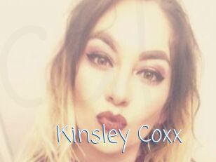 Kinsley_Coxx