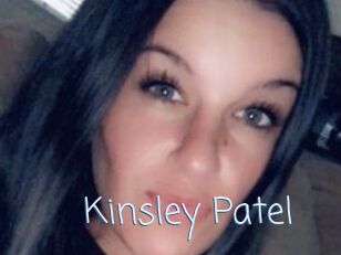 Kinsley_Patel