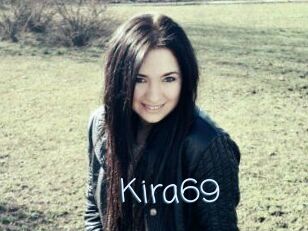 Kira69