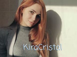 KiraCristal