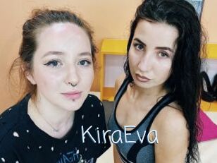 KiraEva