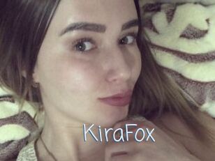 Kira_Fox