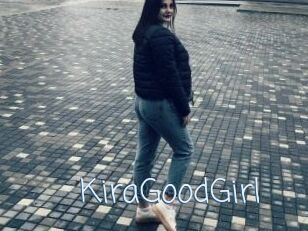 KiraGoodGirl