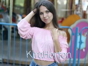 KiraHorton