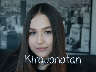 KiraJonatan