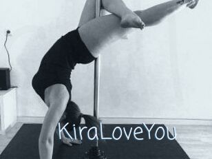 KiraLoveYou