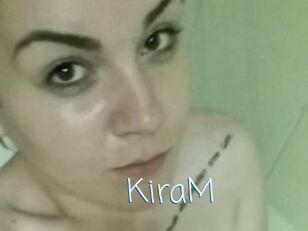 Kira_M