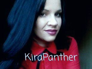 KiraPanther