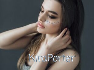 KiraPorter