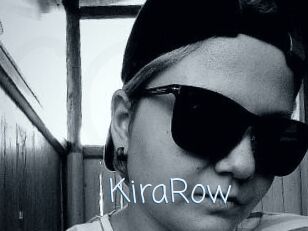 KiraRow