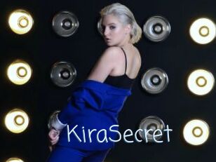 KiraSecret