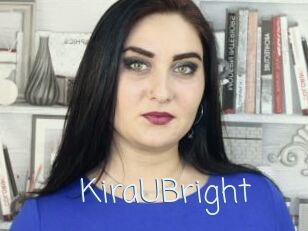 KiraUBright_