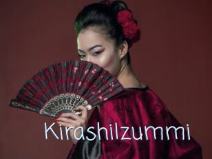 KirashiIzummi