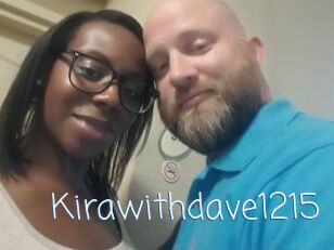 Kirawithdave1215