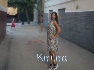 Kirilira