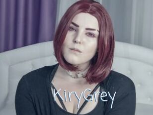 KiryGrey