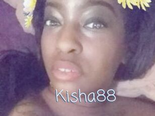 Kisha88